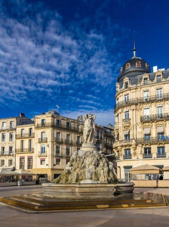 Hr Expert Hr And Hr Recruitment In Montpellier 34 Boost Rh