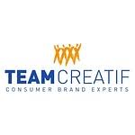 Team Créatif client de Boost'RH Groupe