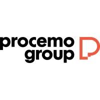 Procemo Group client de Boost'RH Groupe