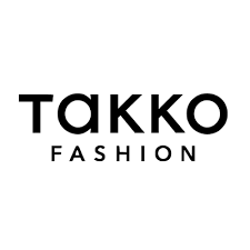 Takko Fashion France client de Boost'RH Groupe