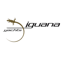Iguana Yachts client de Boost'RH Groupe