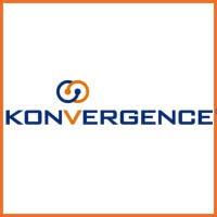 Konvergence Consulting client de Boost'RH Groupe