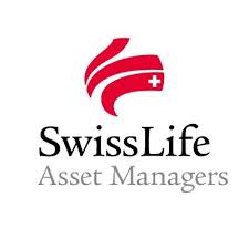 Swiss Life Asset Managers France client de Boost'RH Groupe