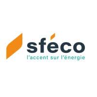 Sféco client de Boost'RH Groupe