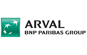 Arval Luxembourg SA client de Boost'RH Groupe