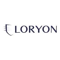 Loryon client de Boost'RH Groupe