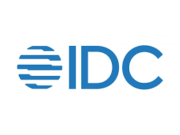 IDC France client de Boost'RH Groupe