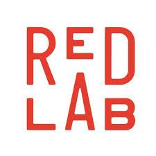 REDLab client de Boost'RH Groupe